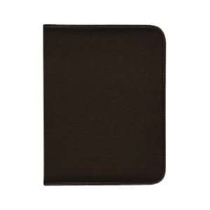  Hip Street Leather Executive Case for Playbook (HS PBCASE 