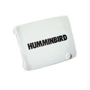 Humminbird UC S Unit Cover   700 Series 