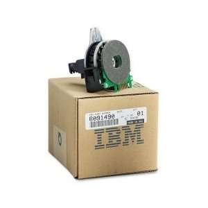  INFOPRINT BR IBM 4224, 1 9 WIRE PRINTHEAD   New 