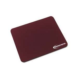  Innovera Rubber Mouse Pad