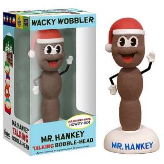 Check my store for more Bobble Head items.