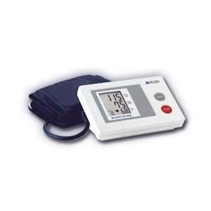  Fully Automatic Blood Pressure Unit Health & Personal 