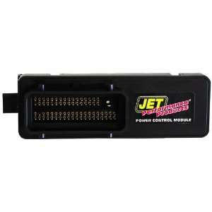  Jet Chips 20712 Performance Module Automotive