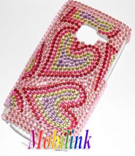 C3 Diamante Cover C 3 Diamonte Bling Case Nokia C3 UK  