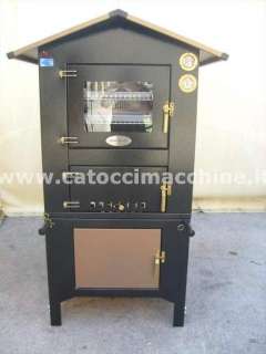 Forno da esterni small fontana forni a Firenze    Annunci