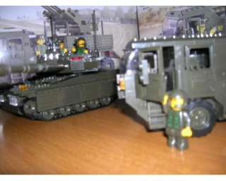 Lego militari a Nuoro    Annunci