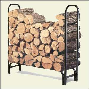 Log Rack 