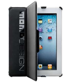 CELLULAR LINE MOMO DESIGN CASES VISION FOR APPLE IPAD 2 STAND 