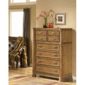 Chest   Drawer Chest   Wynwood Furniture   1720 72 