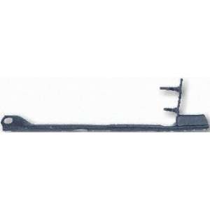  TOYOTA CAMRY FRONT BUMPER BRACKET RH (PASSENGER SIDE), Support Cover 