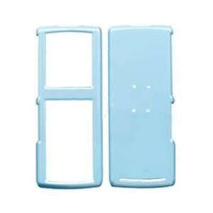 Fits Nextel Motorola i425 Cell Phone Snap on Protector Faceplate Cover 