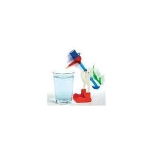  Drinking Bird Colors Vary Toys & Games