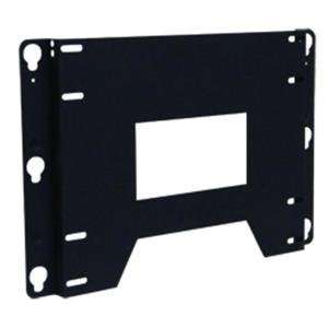 Chief Mfg., Large flat screen static mount (Catalog Category Mounts 