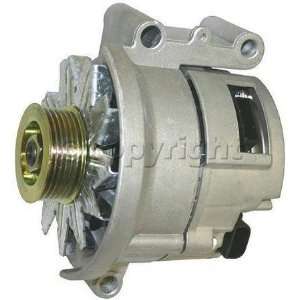  ALTERNATOR ford AEROSTAR 90 91 RANGER Automotive