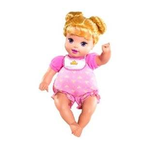  Disney Princess Baby Snow White Doll Toys & Games