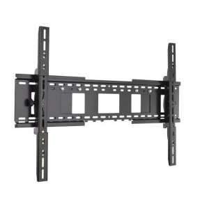 com Tilting Wall Mount Bracket (includes required adapter) for Sharp 