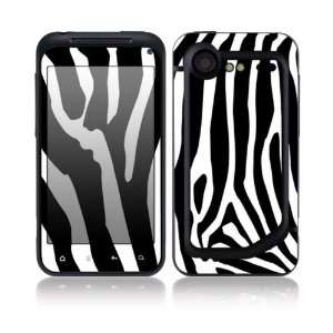  Zebra Print Design Decorative Skin Cover Decal Sticker for 