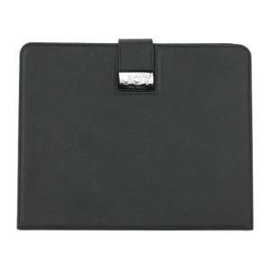 The Joy Factory Folio360 iPad Case/Stand Mount Compatible System with 