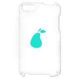 Pear Phone  iPod Touch Case for $24.00