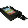 Batteriesinaflash 12V 2A Sealed Lead Acid Battery Charger & Maintainer 