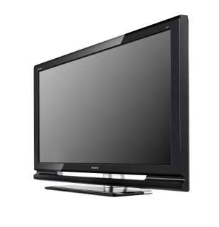 Sony Bravia XBR Series KDL 37XBR6 37 Inch 1080p LCD HDTV