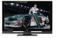   TV LCD HDTV   Sony Bravia S Series KDL 46S4100 46 Inch 1080p LCD HDTV