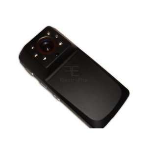    STEALTH Handheld Night Vision IR Camera & Recorder NEW Electronics