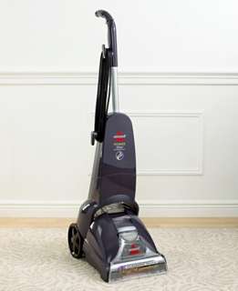 Bissell PowerLifter PowerBrush Deep Cleaner   Upright Vacuums Vacuums 