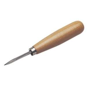  Burnisher, Straight, 1 Inch Arts, Crafts & Sewing