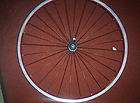 Bicycle Wheel Steel Spokes 18   7 15 16 NEW items in Quality Bicycle 