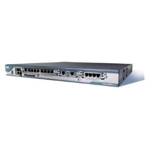  Cisco CISCO2801 2801 Integrated Services Router