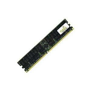  Viking Memory   1 GB ( 2 X 512 MB )   DIMM 240 pin   DDR2 