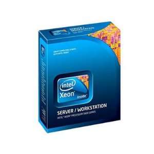  Intel Xeon E5645 2.4 Ghz 12M 6 Cores/12 Threads 32Nm 130W 