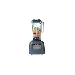  Bar Maid Blender Model Ble 200