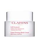  Clarins Super Restorative Redefining Body Care 6 