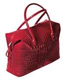  FREE Tote Bag with any $39.50 Elizabeth Arden 