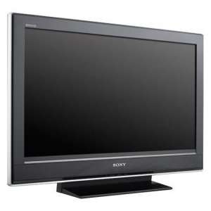  Sony Bravia XBR KDL 32XBR4 32 LCD HDTV Electronics