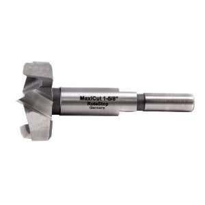  Colt 10800125 MaxiCut RotaStop Forstner Bit, 1 5/8 Inch 