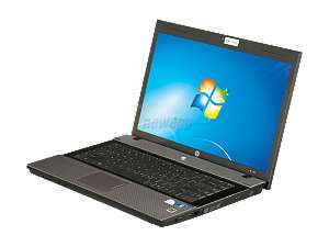    HP 620 (WZ294UT#ABA) Notebook Intel Pentium dual core 