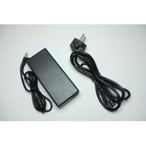  Acer Laptop Battery Charger Ac Mains Adapter Power Supply 