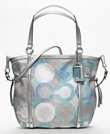   , Coach Bags, Coach Purse, Coach Book Bag, Coach Handbagss