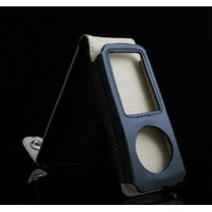   for Apple iPod Nano 4 Chromatic 4th Generation + Free Screen Protector