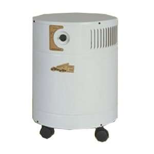  Studio Air 5000 UV Vocarb Unit   White