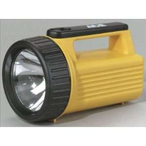  Ace 6 Volt Lantern (43 2029)