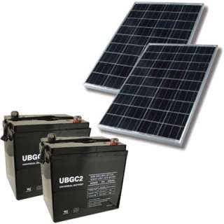 general information 850 watt rv marine and mobile solar panel system 
