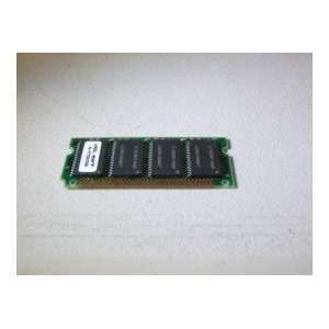  MITSUBISHI 8mb EDO RAM 72 PIN MH2V32CJJ 7S