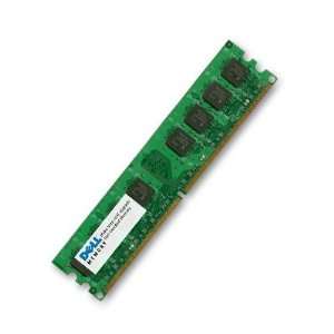NEW DELL MADE GENUINE ORIGINAL RAM Upgrade 1GB DDR2 SDRAM DIMM 240 pin 