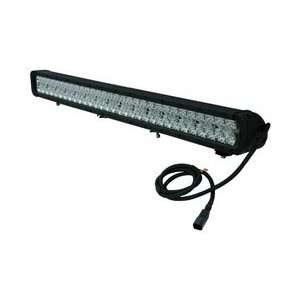  Infrared LED Light Bar   60, 3 Watt LEDs   850 or 940nm 