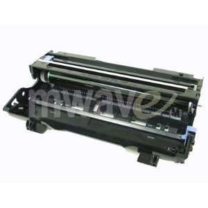  Compatible Drum Unit for Brother HL 5100,Black 