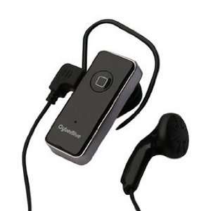  BSH09I Stereo Bluetooth Headset Cell Phones & Accessories